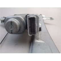 MECANISME LEVE-GLACE AVANT DROIT PEUGEOT 207