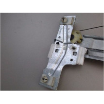 MECANISME LEVE-GLACE AVANT DROIT PEUGEOT 207