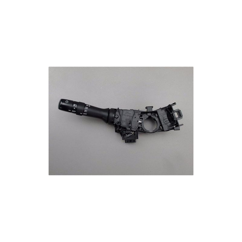 COMMANDE CLIGNOTANT TOYOTA RAV4