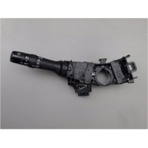 COMMANDE CLIGNOTANT TOYOTA RAV4