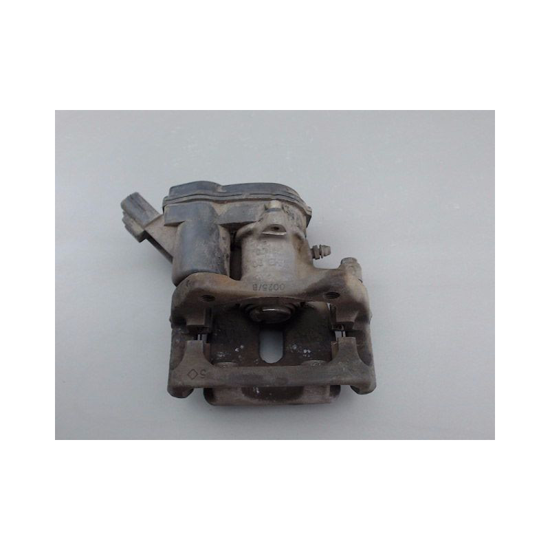 ETRIER DE FREIN ARRIERE GAUCHE RENAULT SCENIC III 09-2011