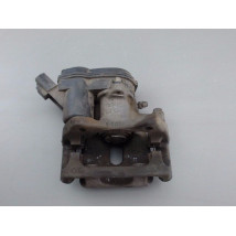 ETRIER DE FREIN ARRIERE GAUCHE RENAULT SCENIC III 09-2011