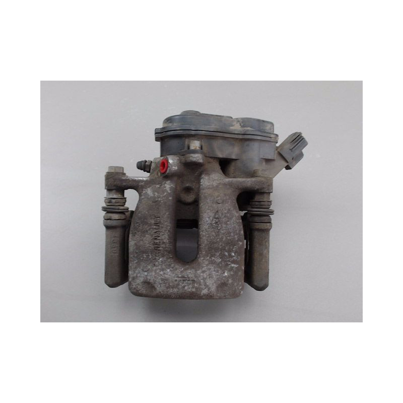 ETRIER DE FREIN ARRIERE GAUCHE RENAULT SCENIC III 09-2011