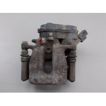 ETRIER DE FREIN ARRIERE GAUCHE RENAULT SCENIC III 09-2011
