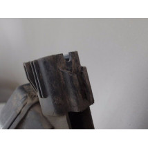 ETRIER DE FREIN ARRIERE GAUCHE RENAULT SCENIC III 09-2011