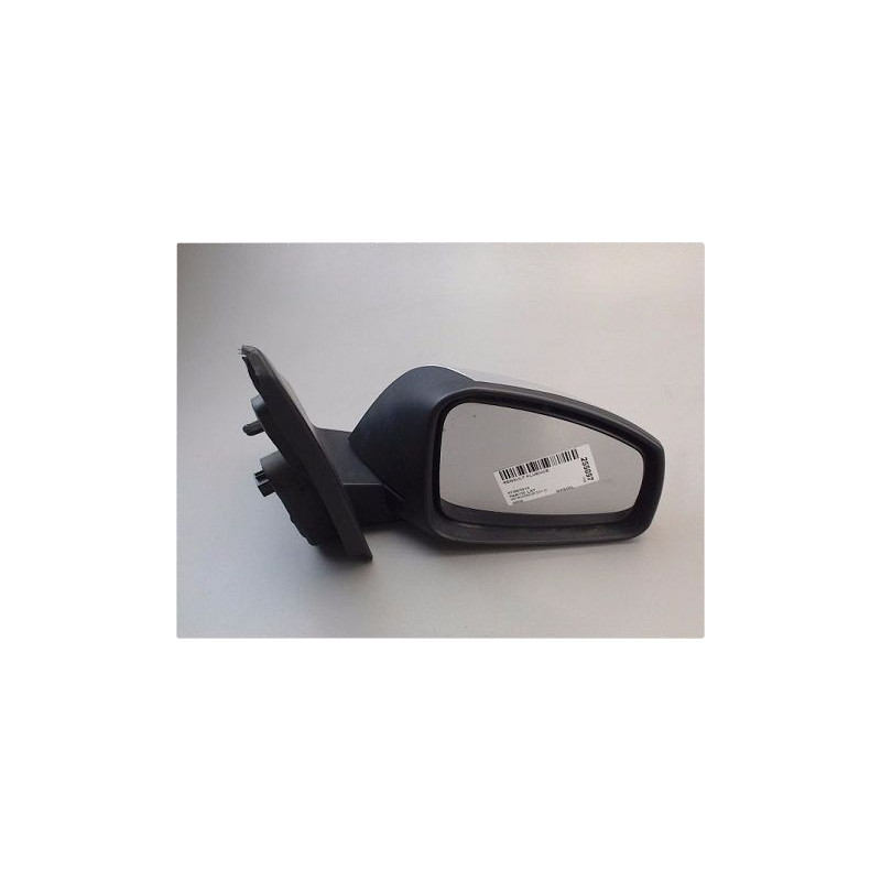 RETROVISEUR EXTERIEUR DROIT RENAULT FLUENCE