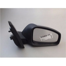 RETROVISEUR EXTERIEUR DROIT RENAULT FLUENCE