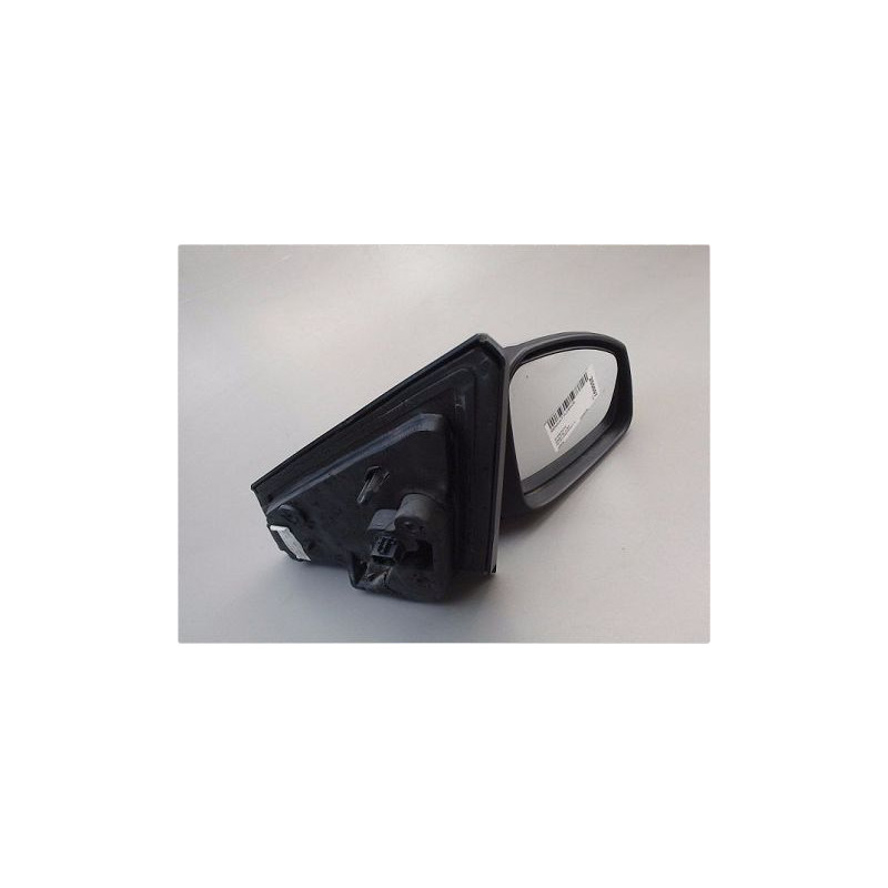 RETROVISEUR EXTERIEUR DROIT RENAULT FLUENCE
