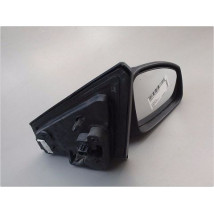 RETROVISEUR EXTERIEUR DROIT RENAULT FLUENCE