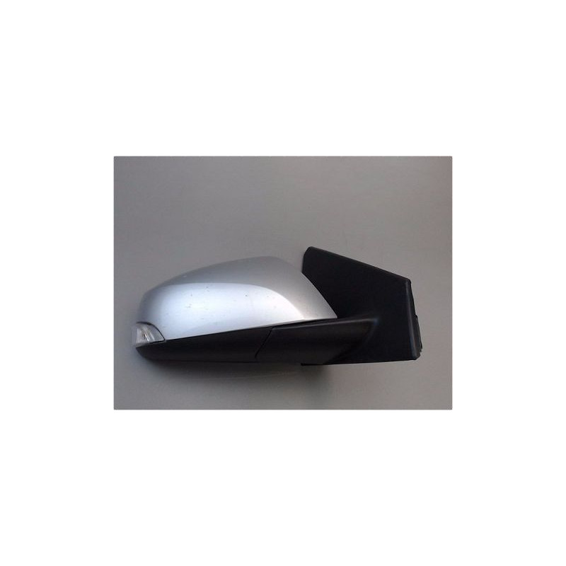 RETROVISEUR EXTERIEUR DROIT RENAULT FLUENCE
