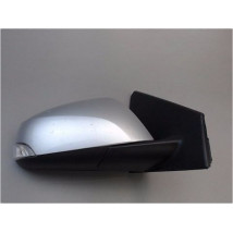RETROVISEUR EXTERIEUR DROIT RENAULT FLUENCE