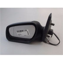 RETROVISEUR EXTERIEUR GAUCHE FORD MONDEO