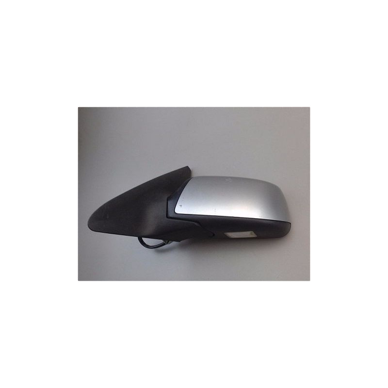RETROVISEUR EXTERIEUR GAUCHE FORD MONDEO