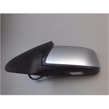 RETROVISEUR EXTERIEUR GAUCHE FORD MONDEO