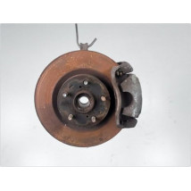 PIVOT AVANT DROIT TOYOTA RAV4
