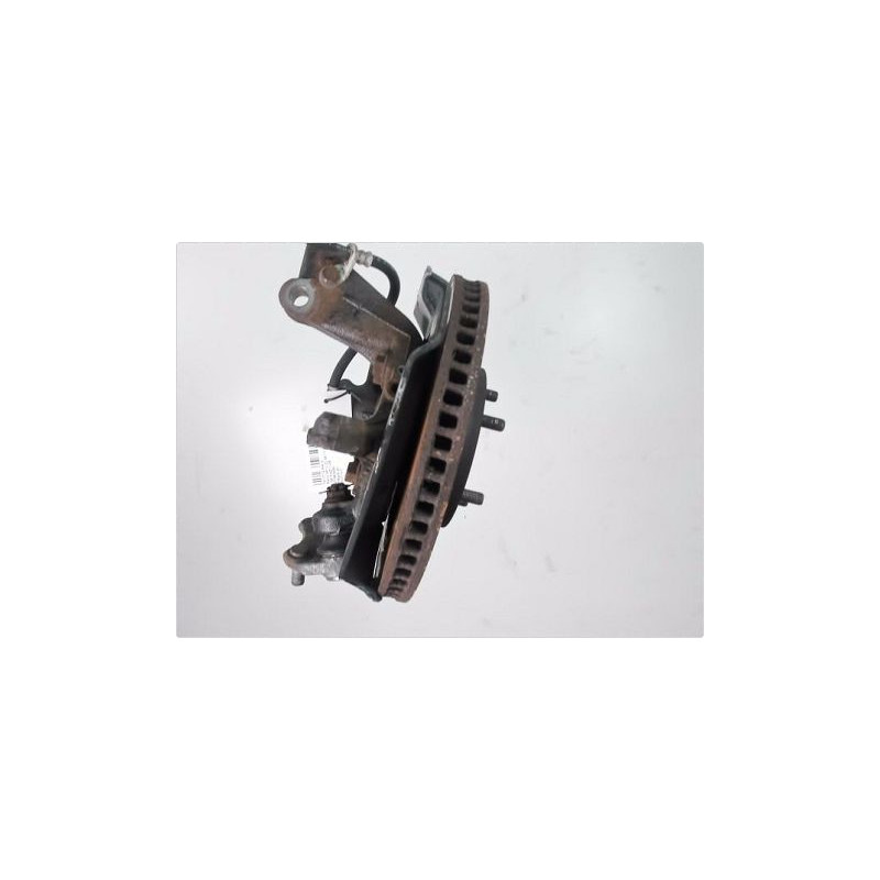 PIVOT AVANT DROIT TOYOTA RAV4