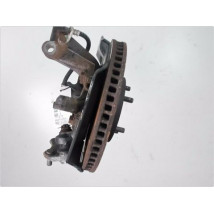 PIVOT AVANT DROIT TOYOTA RAV4