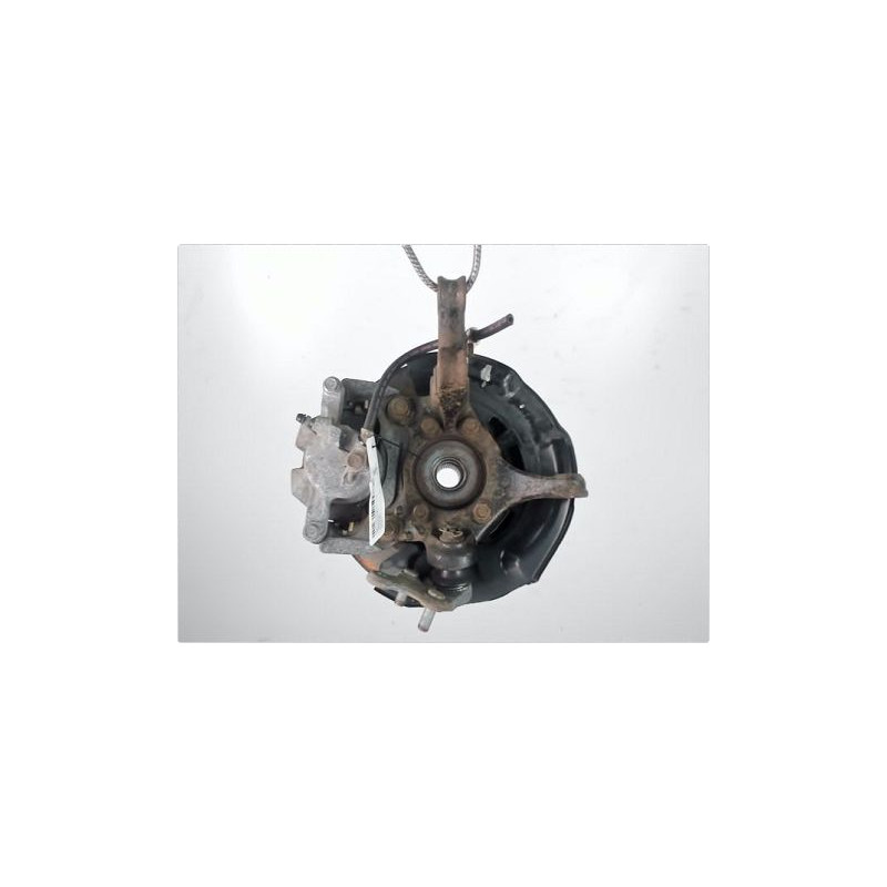 PIVOT AVANT DROIT TOYOTA RAV4