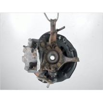 PIVOT AVANT DROIT TOYOTA RAV4