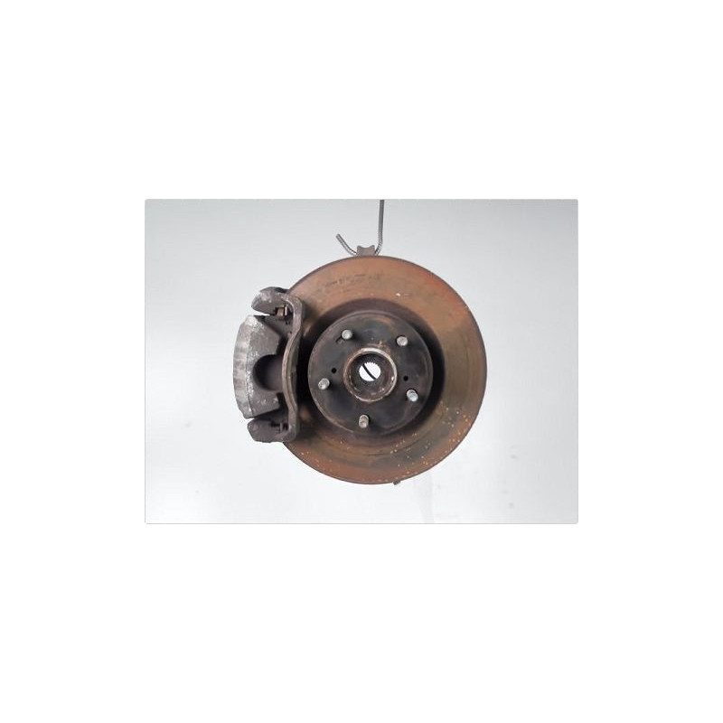 PIVOT AVANT GAUCHE TOYOTA RAV4