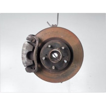 PIVOT AVANT GAUCHE TOYOTA RAV4