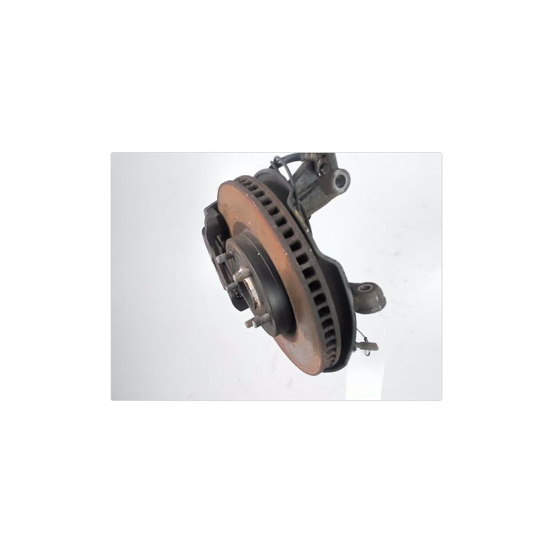 PIVOT AVANT GAUCHE TOYOTA RAV4