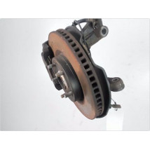 PIVOT AVANT GAUCHE TOYOTA RAV4