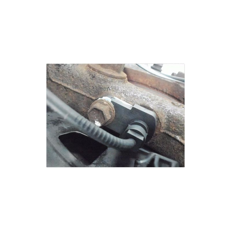 PIVOT AVANT GAUCHE TOYOTA RAV4