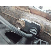 PIVOT AVANT GAUCHE TOYOTA RAV4