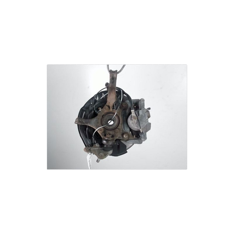PIVOT AVANT GAUCHE TOYOTA RAV4