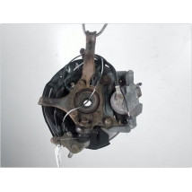 PIVOT AVANT GAUCHE TOYOTA RAV4