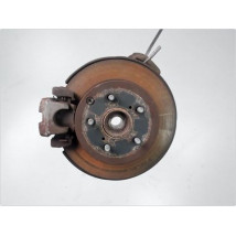 PIVOT ARRIERE GAUCHE TOYOTA RAV4
