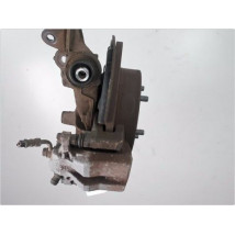 PIVOT ARRIERE GAUCHE TOYOTA RAV4