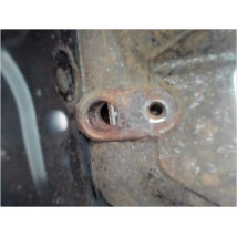 PIVOT ARRIERE GAUCHE TOYOTA RAV4