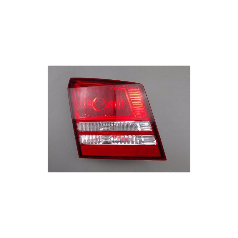 FEU ARRIERE INTERIEUR GAUCHE DODGE JOURNEY