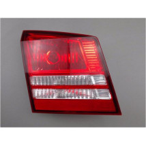FEU ARRIERE INTERIEUR GAUCHE DODGE JOURNEY