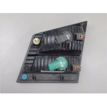 FEU ARRIERE INTERIEUR GAUCHE DODGE JOURNEY