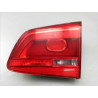 FEU ARRIERE INTERIEUR DROIT VOLKSWAGEN TOURAN II 10-15