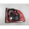 FEU ARRIERE INTERIEUR DROIT VOLKSWAGEN TOURAN II 10-15