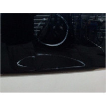 COFFRE ARRIERE PEUGEOT 607