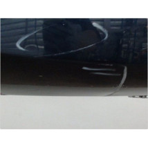 COFFRE ARRIERE PEUGEOT 607