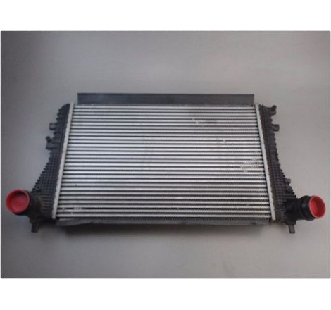 ECHANGEUR AIR