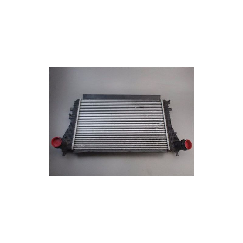 ECHANGEUR AIR VOLKSWAGEN PASSAT