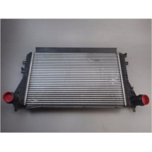 ECHANGEUR AIR VOLKSWAGEN PASSAT