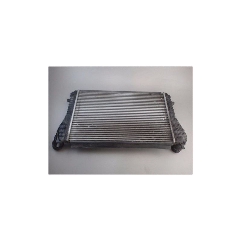 ECHANGEUR AIR VOLKSWAGEN PASSAT