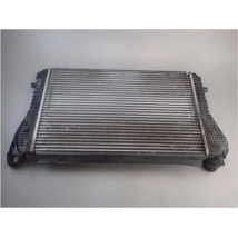 ECHANGEUR AIR VOLKSWAGEN PASSAT