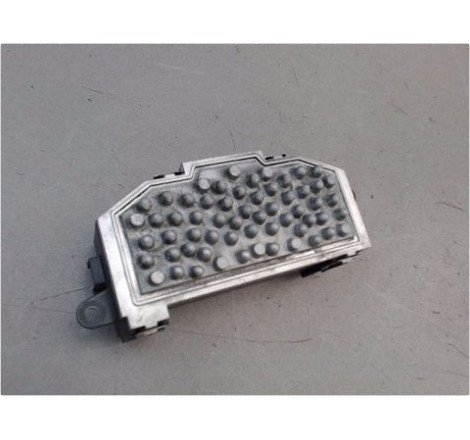 MODULE DE CHAUFFAGE