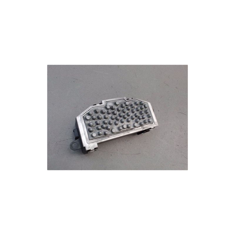 MODULE DE CHAUFFAGE VOLKSWAGEN PASSAT