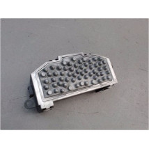 MODULE DE CHAUFFAGE VOLKSWAGEN PASSAT