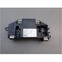 MODULE DE CHAUFFAGE VOLKSWAGEN PASSAT